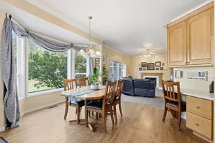 6261 S Vinecrest Dr, Salt Lake City, UT 84121 - Photo 12