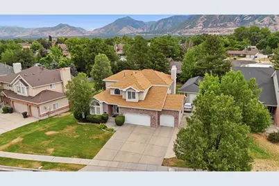 6261 S Vinecrest Dr, Salt Lake City, UT 84121 - Photo 52