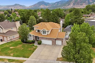 6261 S Vinecrest Dr, Salt Lake City, UT 84121 - Photo 52