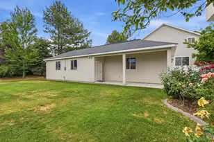 6261 S Vinecrest Dr, Salt Lake City, UT 84121 - Photo 44