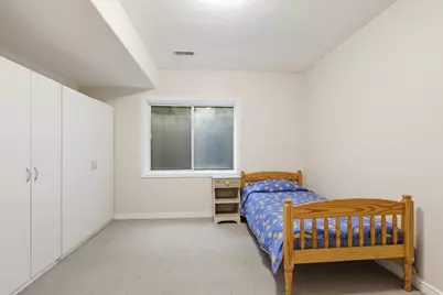 6261 S Vinecrest Dr, Salt Lake City, UT 84121 - Photo 34