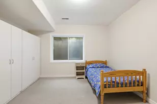 6261 S Vinecrest Dr, Salt Lake City, UT 84121 - Photo 34