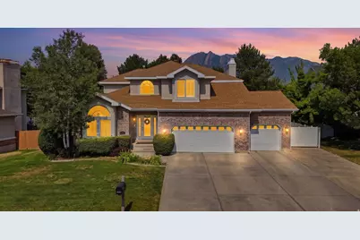 6261 S Vinecrest Dr, Salt Lake City, UT 84121 - Photo 46