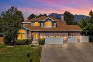 6261 S Vinecrest Dr, Salt Lake City, UT 84121 - Photo 46
