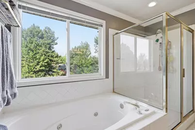6261 S Vinecrest Dr, Salt Lake City, UT 84121 - Photo 24