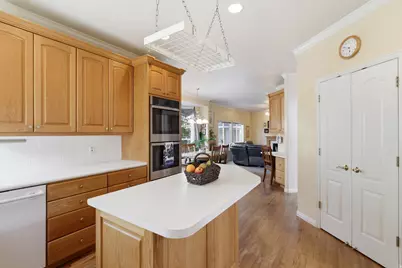 6261 S Vinecrest Dr, Salt Lake City, UT 84121 - Photo 10