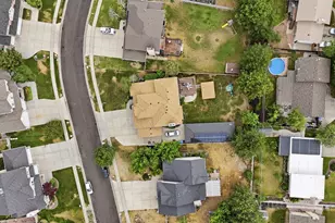 6261 S Vinecrest Dr, Salt Lake City, UT 84121 - Photo 56