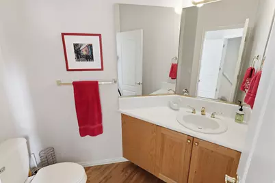6261 S Vinecrest Dr, Salt Lake City, UT 84121 - Photo 18