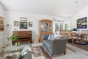 6261 S Vinecrest Dr, Salt Lake City, UT 84121 - Photo 4
