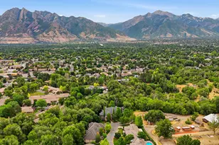 6261 S Vinecrest Dr, Salt Lake City, UT 84121 - Photo 64