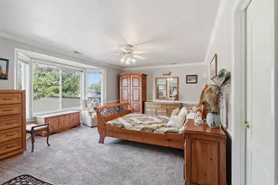 6261 S Vinecrest Dr, Salt Lake City, UT 84121 - Photo 22