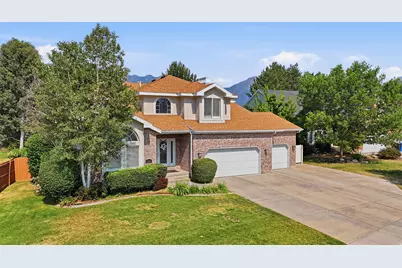 6261 S Vinecrest Dr, Salt Lake City, UT 84121 - Photo 46