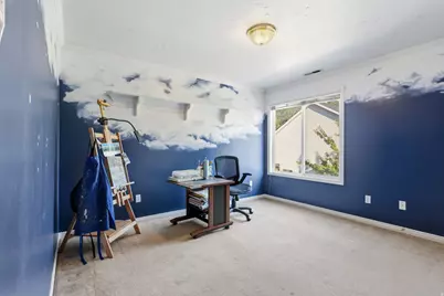 6261 S Vinecrest Dr, Salt Lake City, UT 84121 - Photo 28