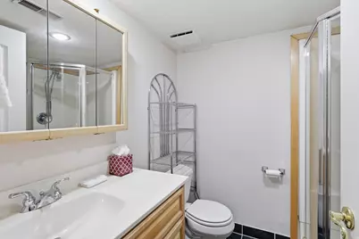 6261 S Vinecrest Dr, Salt Lake City, UT 84121 - Photo 36