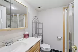 6261 S Vinecrest Dr, Salt Lake City, UT 84121 - Photo 36