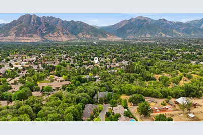 6261 S Vinecrest Dr, Salt Lake City, UT 84121 - Photo 58