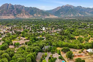 6261 S Vinecrest Dr, Salt Lake City, UT 84121 - Photo 58