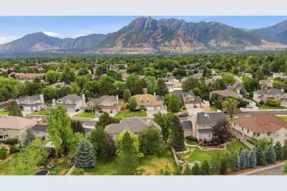 6261 S Vinecrest Dr, Salt Lake City, UT 84121 - Photo 60
