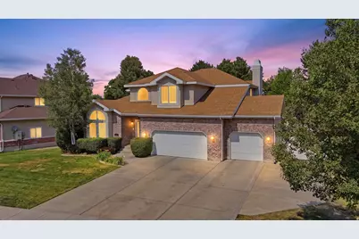 6261 S Vinecrest Dr, Salt Lake City, UT 84121 - Photo 44