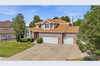 6261 S Vinecrest Dr, Salt Lake City, UT 84121 - Photo 50