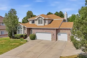 6261 S Vinecrest Dr, Salt Lake City, UT 84121 - Photo 50