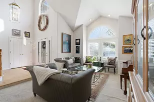6261 S Vinecrest Dr, Salt Lake City, UT 84121 - Photo 6