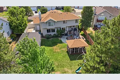 6261 S Vinecrest Dr, Salt Lake City, UT 84121 - Photo 42