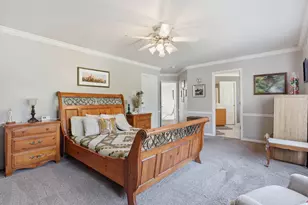 6261 S Vinecrest Dr, Salt Lake City, UT 84121 - Photo 20