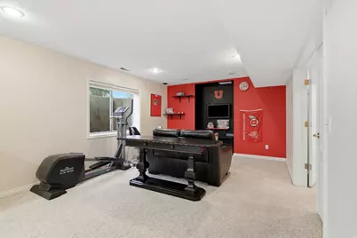 6261 S Vinecrest Dr, Salt Lake City, UT 84121 - Photo 32