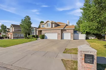 6261 S Vinecrest Dr, Salt Lake City, UT 84121 - Photo 48