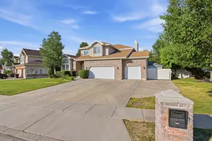 6261 S Vinecrest Dr, Salt Lake City, UT 84121 - Photo 48