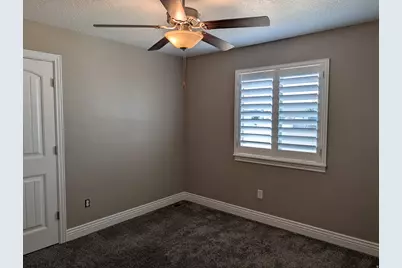 171 S Mustang Rd, Grantsville, UT 84029 - Photo 10