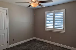 171 S Mustang Rd, Grantsville, UT 84029 - Photo 10
