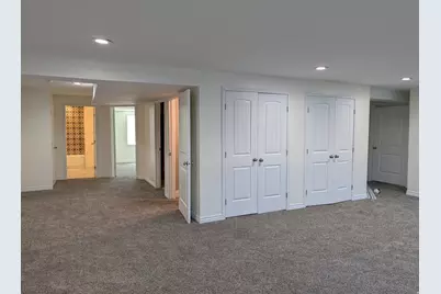 171 S Mustang Rd, Grantsville, UT 84029 - Photo 26