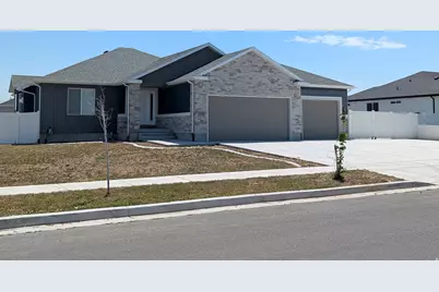 171 S Mustang Rd E, Grantsville, UT 84029 - Photo 32
