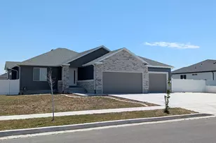 171 S Mustang Rd, Grantsville, UT 84029 - Photo 32