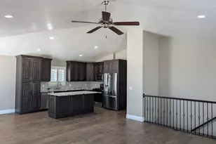 171 S Mustang Rd, Grantsville, UT 84029 - Photo 6