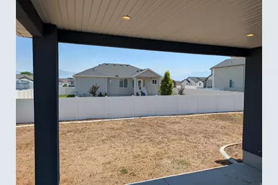 171 S Mustang Rd, Grantsville, UT 84029 - Photo 38
