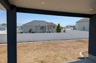 171 S Mustang Rd, Grantsville, UT 84029 - Photo 38