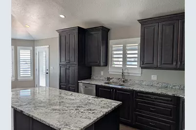 171 S Mustang Rd, Grantsville, UT 84029 - Photo 8