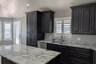 171 S Mustang Rd, Grantsville, UT 84029 - Photo 8