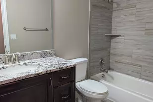 171 S Mustang Rd, Grantsville, UT 84029 - Photo 12