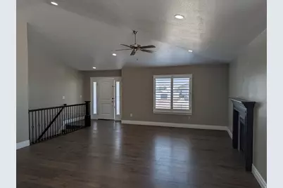 171 S Mustang Rd, Grantsville, UT 84029 - Photo 2