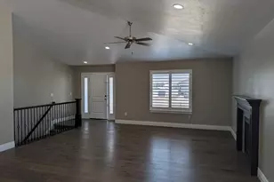 171 S Mustang Rd, Grantsville, UT 84029 - Photo 2