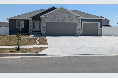 171 S Mustang Rd E, Grantsville, UT 84029 - Photo 34