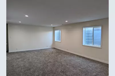 171 S Mustang Rd, Grantsville, UT 84029 - Photo 30