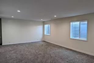 171 S Mustang Rd, Grantsville, UT 84029 - Photo 30