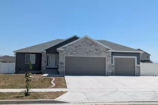 171 S Mustang Rd E, Grantsville, UT 84029 - Photo 32