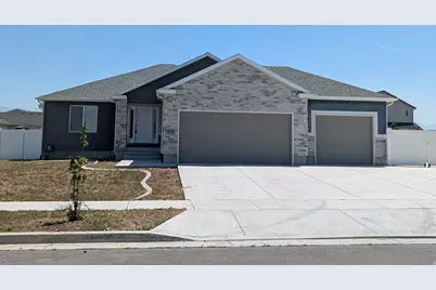 171 S Mustang Rd, Grantsville, UT 84029 - Photo 34