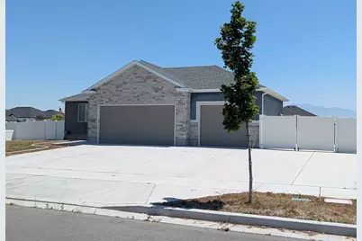 171 S Mustang Rd E, Grantsville, UT 84029 - Photo 1